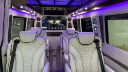 luxury_executive_van_new_2