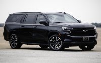 black_car_suv_transportation_5