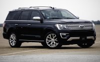 black_car_suv_transportation_6