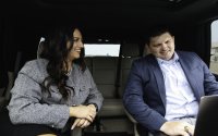 black_car_suv_transportation_1