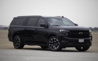 black_car_suv_transportation_4