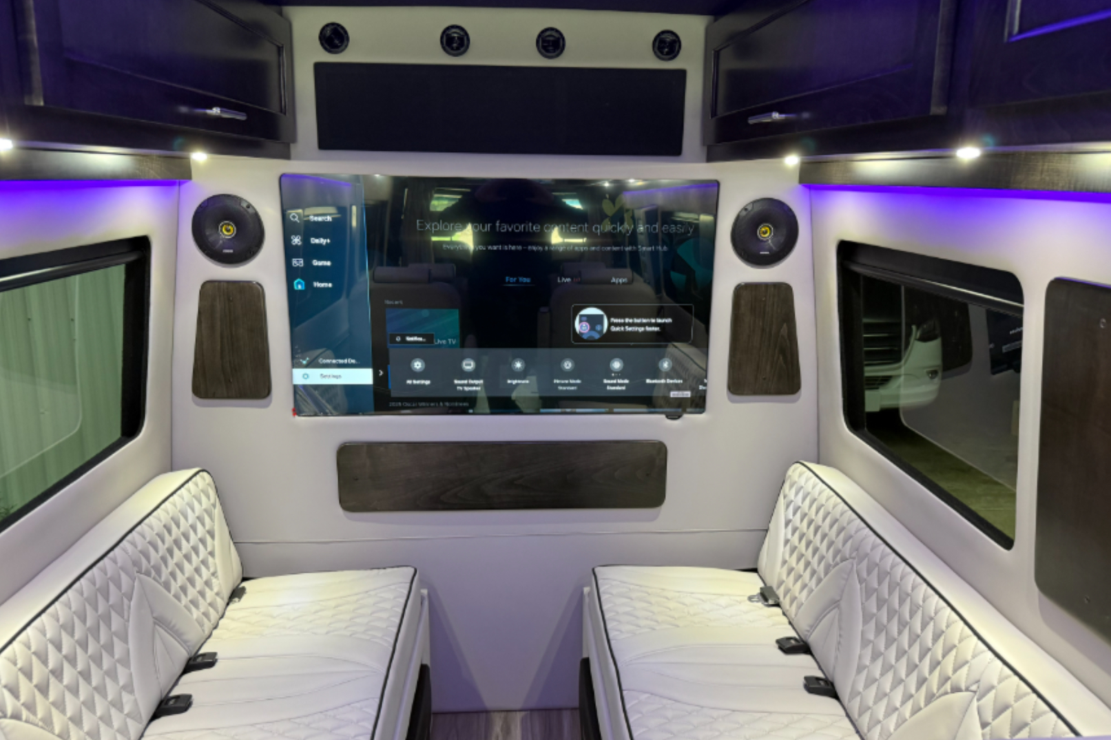 Fifi World Cup Dallas Transportation