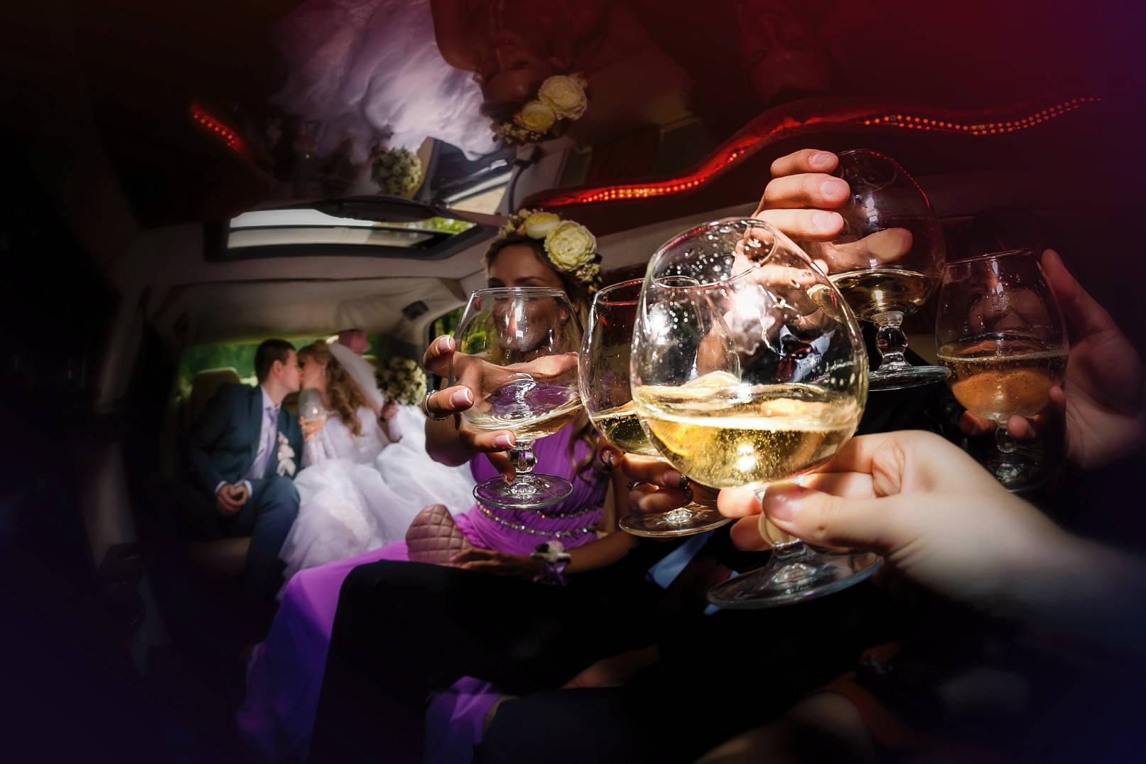 images/wedding_limo.jpg#joomlaImage://local-images/wedding_limo.jpg?width=1613&height=1075